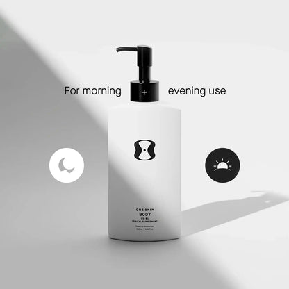 OS-01 BODY Topical Supplement