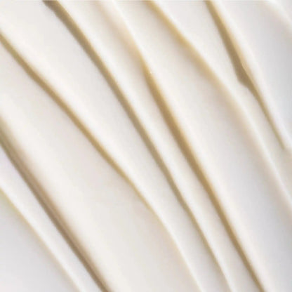 OS-01 BODY Topical Supplement